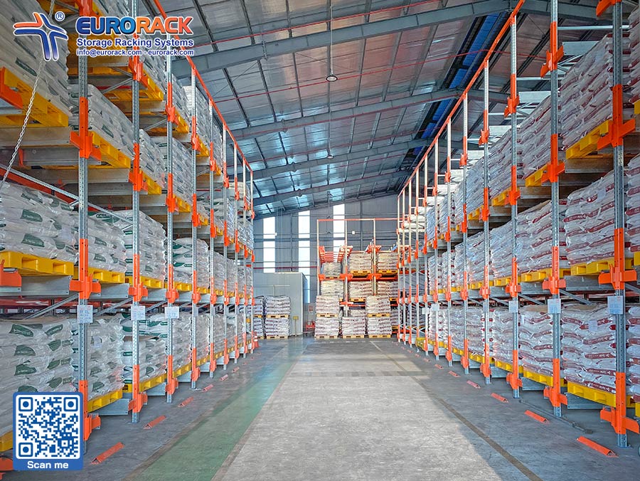 Eurorack Wifi Shuttle Manufacturer