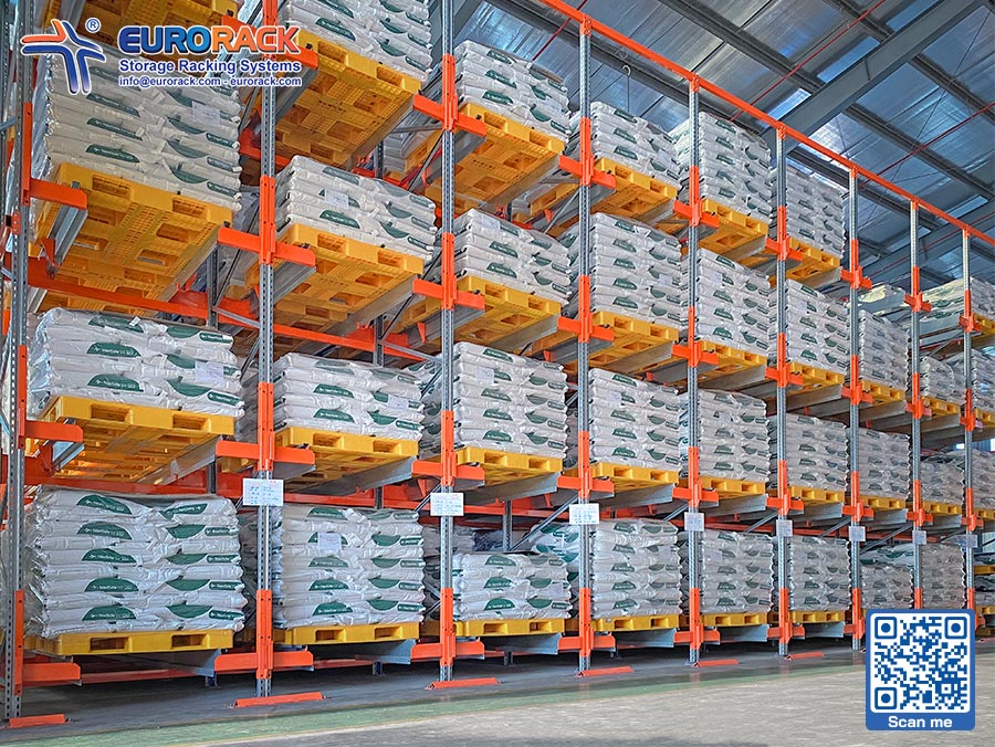 Eurorack: A High-Quality Eurorack Wifi Shuttle Manufacturer