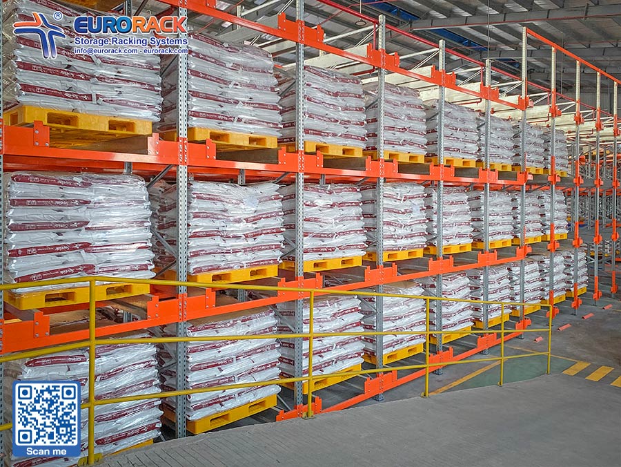 Eurorack Wifi Shuttle Applications