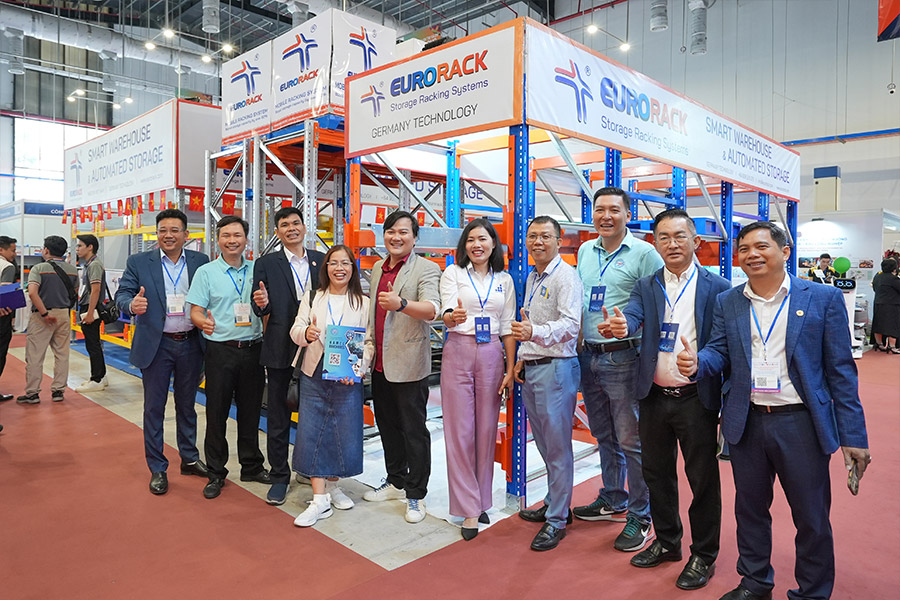 eurorack-hanh-trinh-an-tuong-tai-wtc-expo-binh-duong-2025