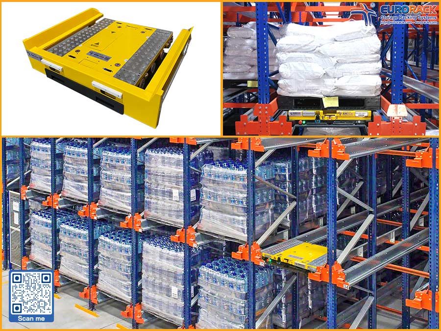 pallet-shuttle-rack-advantages