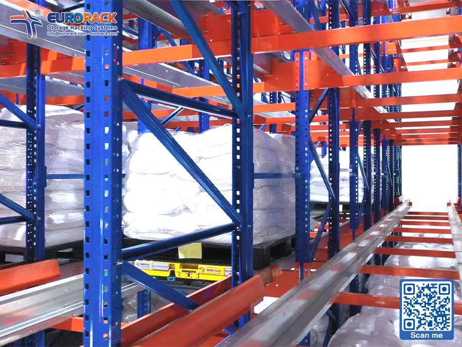 Giảm chi phí vận hành và tối ưu nhân lực