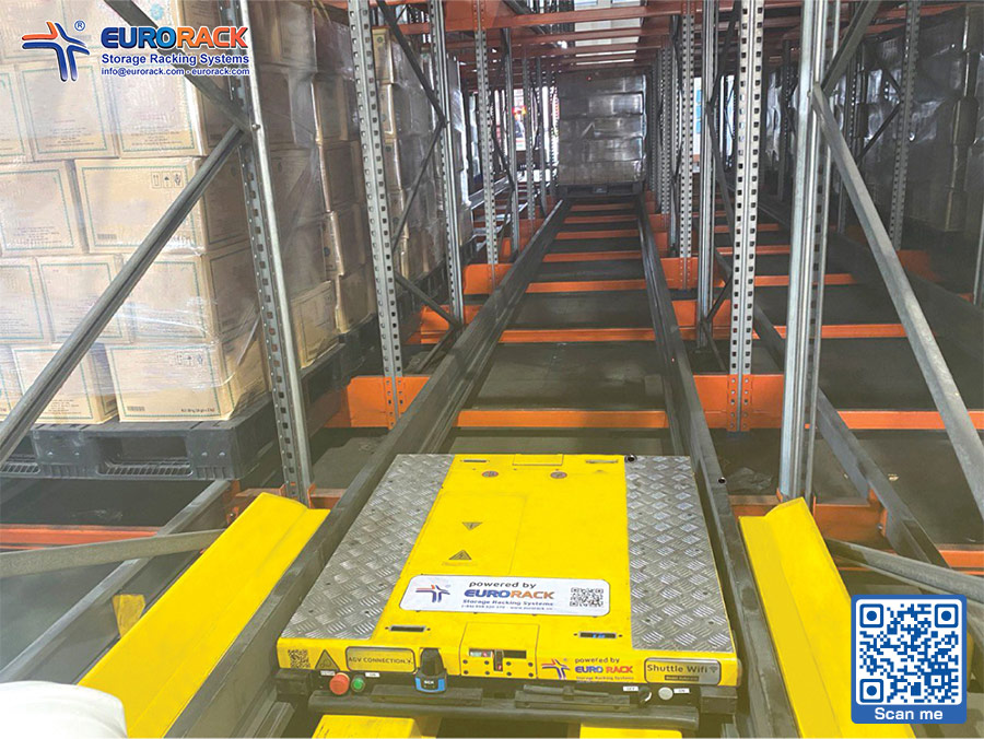 Tăng cường an toàn lao động