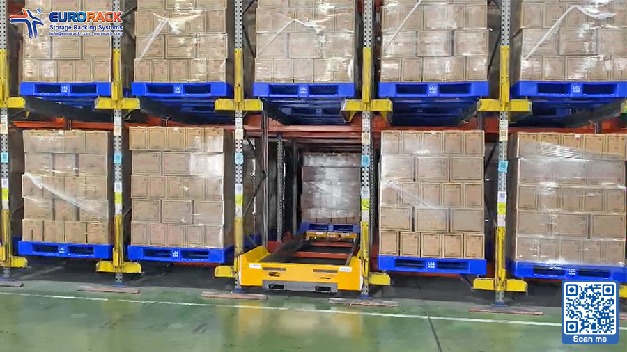 Tăng cường an toàn lao động