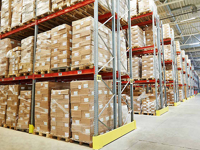 Cùng Eurorack đi tìm hiểu vệ khái niệm của thành phẩm là gì?