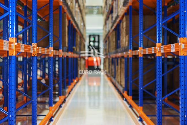 Advantages of Applying the Powder Coating Process