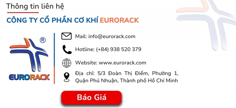 Thông tin liên hệ