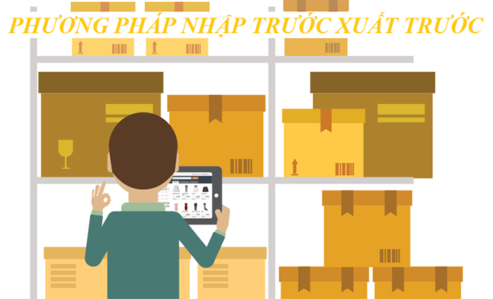 Tìm hiểu về những ưu nhược điểm của phương pháp này