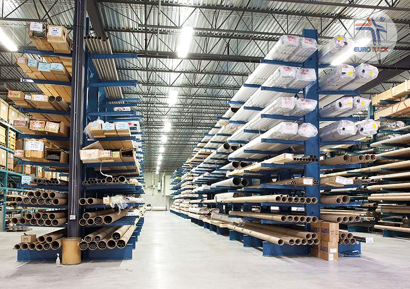 Kệ tay đỡ chữ T