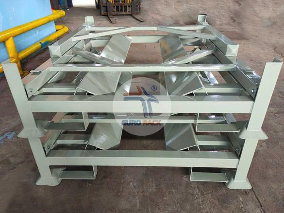 Đặc tính của sản phẩm