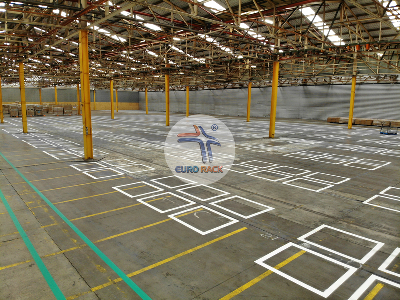 Sắp xếp theo lối đi