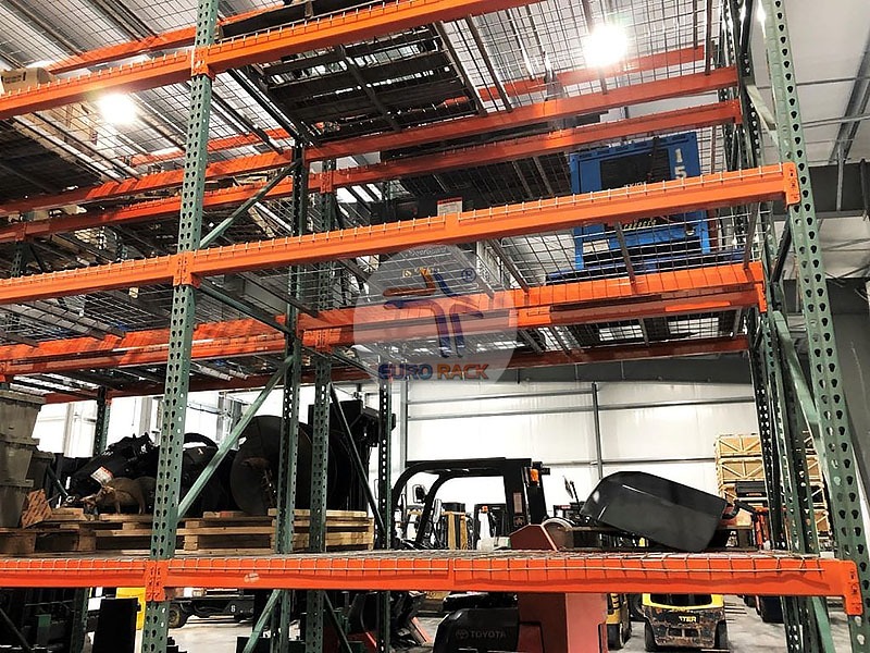 Giải pháp cho ngành cơ khí